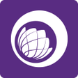 Icon of program: Peoplepass