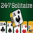 Icon of program: 247 Solitaire