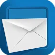 Email Exchange  by MailWise