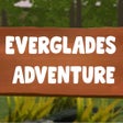 Ícone do programa: Everglades presented by M…