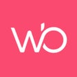 Icon of program: WeddingBazaar- Wedding Planner