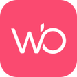 プログラムのアイコン：WeddingBazaar- Wedding Pl…