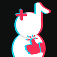 Icoon van programma: TikFans - get followers