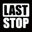 Icoon van programma: Last Stop Clothing
