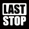 Last Stop Clothing