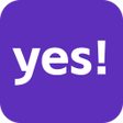 程序图标：YesNovel