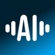 Programın simgesi: AI Song  Voice Generator