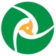 Иконка программы: PDFsam Basic