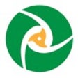 Icon of program: PDFsam Basic