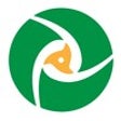 Icon of program: PDFsam Basic