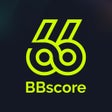 BBscore: AI Resultado ao Vivo