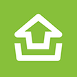Programikonen: FollowUp.cc for Gmail