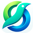 프로그램 아이콘: Save ChatGPT to Feishu
