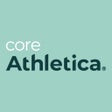 Icoon van programma: Erica Ziel  Core Athletic…