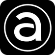 Programikon: Access Services LA