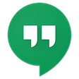 Hangouts