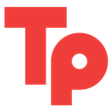 Icon of program: Netflix Party is now Tele…