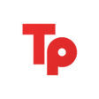 Symbol des Programms: Netflix Party is now Tele…