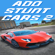 Icon of program: Ado Stunt Cars 2