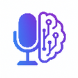 程序图标：AI Interview Reply