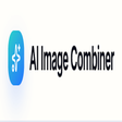 Icon of program: AI Image Combiner