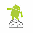 Icon of program: android2cloud