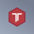 Programikonen: Torque Tightening