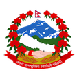 Icon of program: Nepal Law App