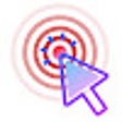 Programikonen: Screencast Helper