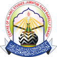 Ícone do programa: Jamiatur Raza