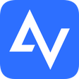 Icon of program: AnyViewer