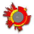 Icon of program: OverDisk