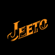 Programikonen: 92jeeto Games