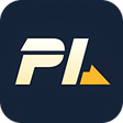 Programikonen: Playa Trade: Trade to ear…