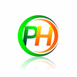 Icon of program: PH Trade