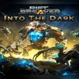 Иконка программы: The Riftbreaker: World Ex…