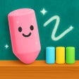 Ícone do programa: Drawing Desk - Draw Doodl…