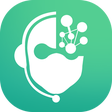 Programikonen: AI ChatBot with ChatGPT a…