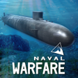 Ikon program: Submarine Simulator : Nav…