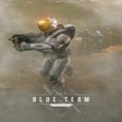 Programikonen: Halo Infinite: Operation …