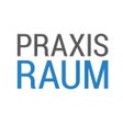 Ikona programu: Praxisraum