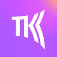 Ícone do programa: Track King - Conquer Race…