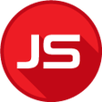 ไอคอนของโปรแกรม: Disable JavaScript