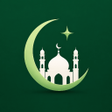 프로그램 아이콘: Ayat Islam Wallpapers  St…