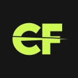 Ikona programu: The Combat Fitness App