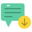 Programikonen: Claude Chat Downloader