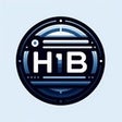 Icon of program: H1B Sponsor Checker