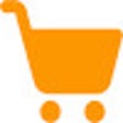 Programikonen: DealMatch - Facebook mark…