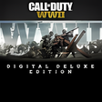프로그램 아이콘: Call of Duty® WWII