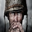 Иконка программы: Call of Duty: WWII